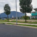  500m2 - 3
