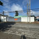  1200m2 - 1