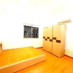  85m2 - 6