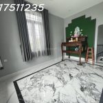  700m2 - 5
