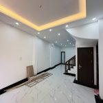  40m2 - 1