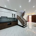  40m2 - 3
