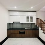  40m2 - 5