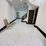  40m2 - 4