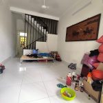  30m2 - 4