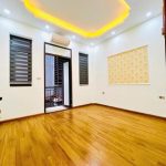  40m2 - 3
