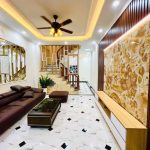 40m2 - 4