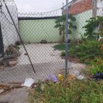  32m2 - 1