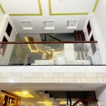  80m2 - 3