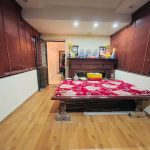  40m2 - 7