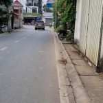  90m2 - 3