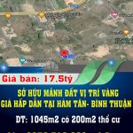  1045m2 - 1