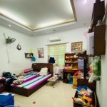  76m2 - 5
