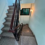  44m2 - 6
