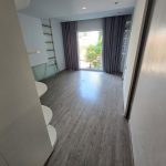  60m2 - 4