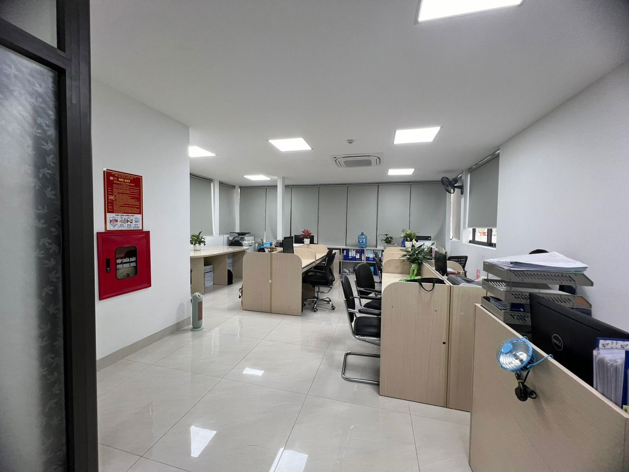 Bán Nhà Khuất Duy Tiến. Thanh Xuân. 9 Tầng Thang Máy. Ô Tô. Vỉa Hè. DT 71m2. MT 7m. Giá 39.8 Tỷ