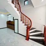  42m2 - 4
