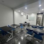  45m2 - 6