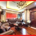  50m2 - 1