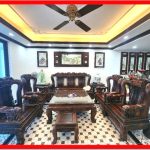  50m2 - 1