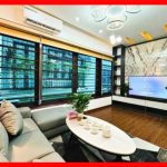  50m2 - 1