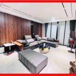  50m2 - 1