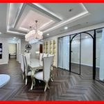  60m2 - 1