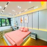  50m2 - 1