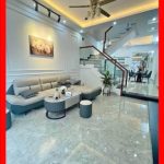  50m2 - 1