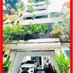  50m2 - 1