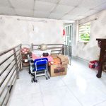  42m2 - 5