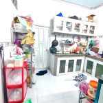  42m2 - 4