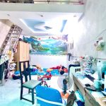  42m2 - 1