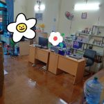  130m2 - 1