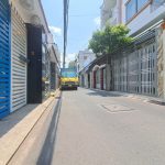  130m2 - 5