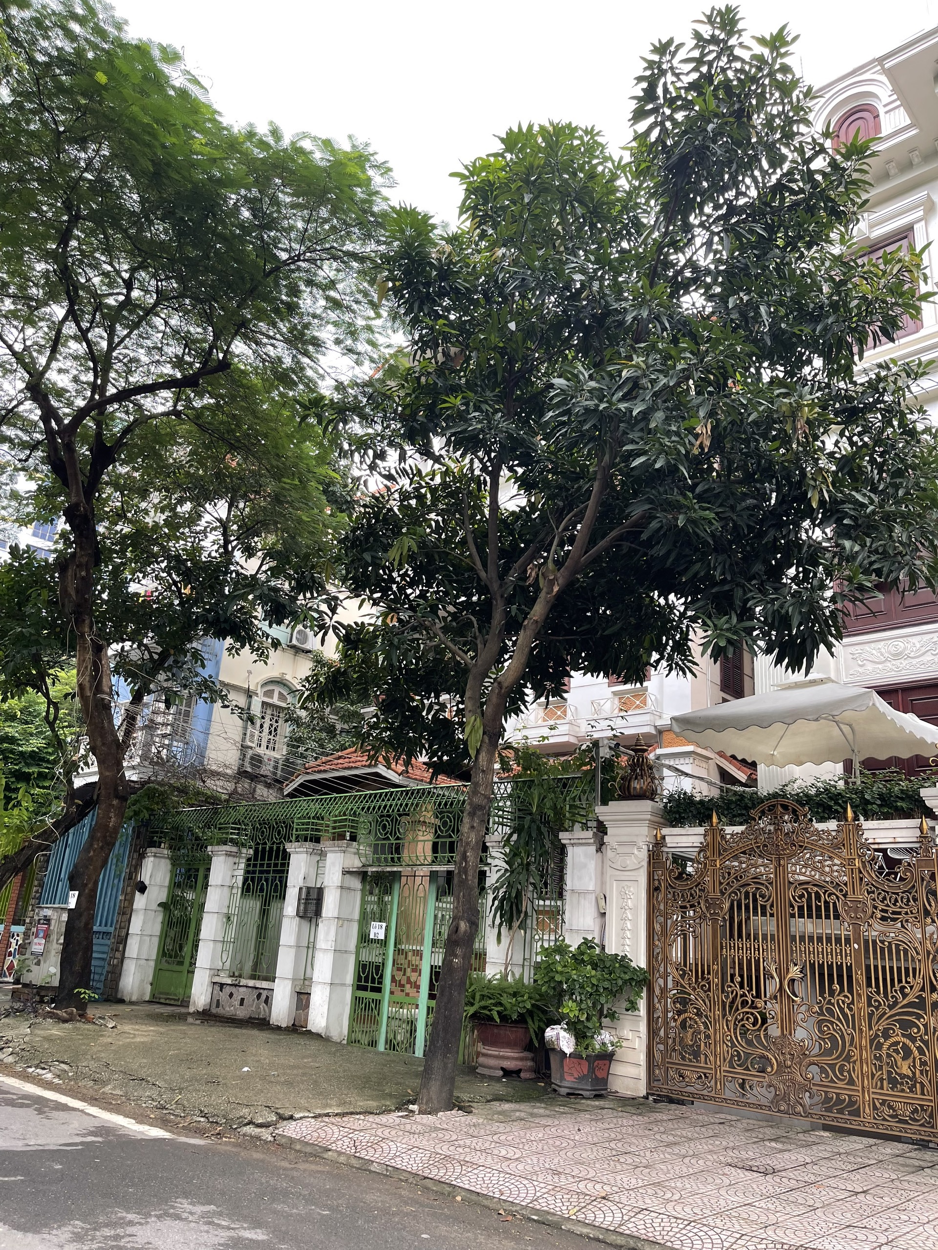 (HIẾM) Bán GẤP nhà Kinh Doanh mặt phố trung tâm Hoàn Kiếm - phường Cửa Nam, SẦM UẤT, 87m2 x 7 tầng, 35 tỷ