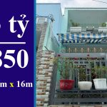  45m2 - 1