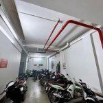  62m2 - 4