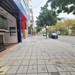  150m2 - 6