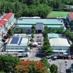  830m2 - 5