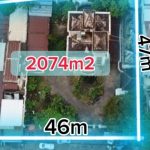  2122m2 - 4