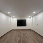  40m2 - 6