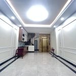  40m2 - 4
