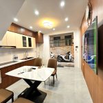  40m2 - 3