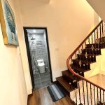  40m2 - 4