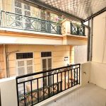  40m2 - 5