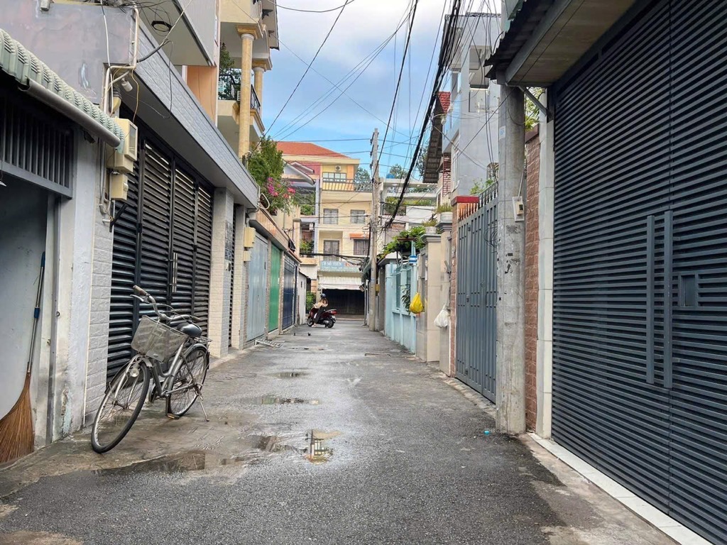 Bán đât Lê Văn Việt, Hiệp Phú, Quận 9 , HXH, 100m2 giá chỉ 7.2 tỷ TL