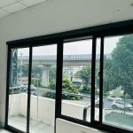  110m2 - 3