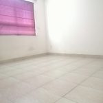  68m2 - 6