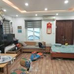  40m2 - 4